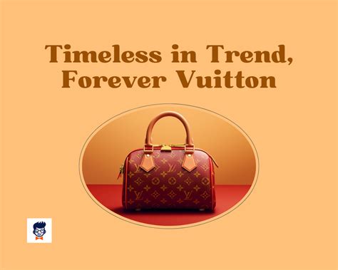 louis vuitton slogan 2024|louis vuitton founder quotes.